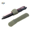 B&N 10 Dây Nylon Webbing Đeo Sửa Móc, Vòng Grip, Gói Ba Lô, Tái Sử Dụng 43.120đ 2