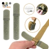 B&N 10 Dây Nylon Webbing Đeo Sửa Móc, Vòng Grip, Gói Ba Lô, Tái Sử Dụng 43.120đ 5