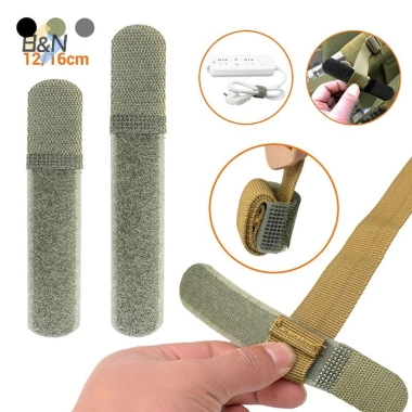 B&N 10 Dây Nylon Webbing Đeo Sửa Móc, Vòng Grip, Gói Ba Lô, Tái Sử Dụng 43.120đ 5 B&N 10 Dây Nylon Webbing Đeo Sửa Móc, Vòng Grip, Gói Ba Lô, Tái Sử Dụng 43.120đ 5