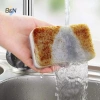 B&N 5 Chiếc Bàn Chải Rửa Bát Biển Bọt Mạnh - Làm Sạch Nhà Bếp Nhanh, Hiệu Quả 2