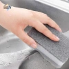 B&N 5 Chiếc Bàn Chải Rửa Bát Biển Bọt Mạnh - Làm Sạch Nhà Bếp Nhanh, Hiệu Quả 3