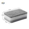 B&N 5 Chiếc Bàn Chải Rửa Bát Biển Bọt Mạnh - Làm Sạch Nhà Bếp Nhanh, Hiệu Quả 5