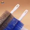 B&N Bàn chải quạt Microfibre uốn cong - Lau bụi, máy lạnh, ô tô, giá 37.730đ