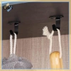 B&N Móc trần 5 chỗ thép không gỉ hạng nặng – cho nhà để xe, tủ phòng tắm, 50.160₫
