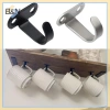 B&N Móc trần 5 chỗ thép không gỉ hạng nặng – cho nhà để xe, tủ phòng tắm, 50.160₫ 3