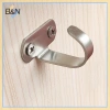 B&N Móc trần 5 chỗ thép không gỉ hạng nặng – cho nhà để xe, tủ phòng tắm, 50.160₫ 5