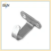 B&N Móc trần 5 chỗ thép không gỉ hạng nặng – cho nhà để xe, tủ phòng tắm, 50.160₫ 6