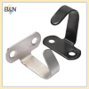 B&N Móc trần 5 chỗ thép không gỉ hạng nặng – cho nhà để xe, tủ phòng tắm, 50.160₫ 8