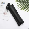 B&N Túi Da Đen Chống Thấm Nước Cho Di Động - Ô Lưu Trữ An Toàn, Sang Trọng, 47.304₫