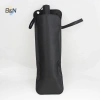 B&N Túi Da Đen Chống Thấm Nước Cho Di Động - Ô Lưu Trữ An Toàn, Sang Trọng, 47.304₫ 3
