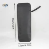 B&N Túi Da Đen Chống Thấm Nước Cho Di Động - Ô Lưu Trữ An Toàn, Sang Trọng, 47.304₫ 5