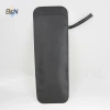 B&N Túi Da Đen Chống Thấm Nước Cho Di Động - Ô Lưu Trữ An Toàn, Sang Trọng, 47.304₫ 9