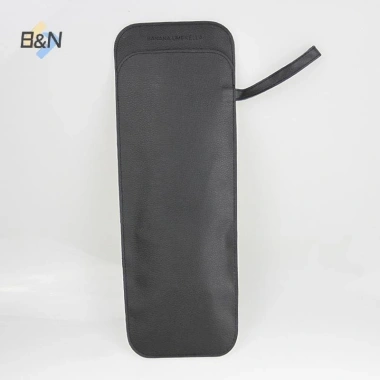 B&N Túi Da Đen Chống Thấm Nước Cho Di Động - Ô Lưu Trữ An Toàn, Sang Trọng, 47.304₫ 9