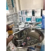 Bộ 04 món dụng cụ y tế inox rửa vết thương gia đình - Giá ưu đãi 131.000₫ 4