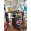 Bộ 04 món dụng cụ y tế inox rửa vết thương gia đình - Giá ưu đãi 131.000₫ 8
