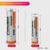 Bộ 04 Pin Sạc AA Camelion 2.700mAh - Mẫu Mới, Hàng Chuẩn, Giá Ưu Đãi 157.000đ 3