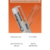 Bộ 04 Pin Sạc AA Camelion 2.700mAh - Mẫu Mới, Hàng Chuẩn, Giá Ưu Đãi 157.000đ 5