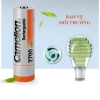 Bộ 04 Pin Sạc AA Camelion 2.700mAh - Mẫu Mới, Hàng Chuẩn, Giá Ưu Đãi 157.000đ 8