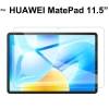 Bộ 1-2 Kính Cường Lực HD Bảo Vệ Màn Hình Huawei MatePad Pro Air 10‑13.2 inch Giá ưu đãi 100.824 VND
