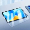 Bộ 1-2 Kính Cường Lực HD Bảo Vệ Màn Hình Huawei MatePad Pro Air 10‑13.2 inch Giá ưu đãi 100.824 VND 3
