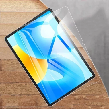 Bộ 1-2 Kính Cường Lực HD Bảo Vệ Màn Hình Huawei MatePad Pro Air 10‑13.2 inch Giá ưu đãi 100.824 VND 4