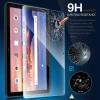 Bộ 1-2 Kính Cường Lực HD Bảo Vệ Màn Hình Huawei MatePad Pro Air 10‑13.2 inch Giá ưu đãi 100.824 VND 5