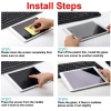 Bộ 1-2 Kính Cường Lực HD Bảo Vệ Màn Hình Huawei MatePad Pro Air 10‑13.2 inch Giá ưu đãi 100.824 VND 6