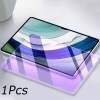 Bộ 1-2 Kính Cường Lực HD Bảo Vệ Màn Hình Huawei MatePad Pro Air 10‑13.2 inch Giá ưu đãi 100.824 VND 9