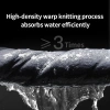 Bộ 1-3-5 Khăn Rửa Ô Tô Hấp Thụ Nước Dày Tự Động - Microfiber Hai Mặt Mềm Mại - Giá ưu đãi 29.599₫ 8