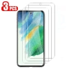 Bộ 1-3 Kính Cường Lực Bảo Vệ Màn Hình cho Redmi K60, Note 12, Xiaomi 13, Poco C50 - Giá 21.935đ