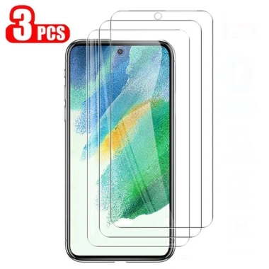 Bộ 1-3 Kính Cường Lực Bảo Vệ Màn Hình cho Redmi K60, Note 12, Xiaomi 13, Poco C50 - Giá 21.935đ