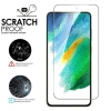 Bộ 1-3 Kính Cường Lực Bảo Vệ Màn Hình cho Redmi K60, Note 12, Xiaomi 13, Poco C50 - Giá 21.935đ 3