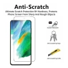Bộ 1-3 Kính Cường Lực Bảo Vệ Màn Hình cho Redmi K60, Note 12, Xiaomi 13, Poco C50 - Giá 21.935đ 4