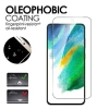 Bộ 1-3 Kính Cường Lực Bảo Vệ Màn Hình cho Redmi K60, Note 12, Xiaomi 13, Poco C50 - Giá 21.935đ 5
