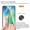Bộ 1-3 Kính Cường Lực Bảo Vệ Màn Hình cho Redmi K60, Note 12, Xiaomi 13, Poco C50 - Giá 21.935đ 6
