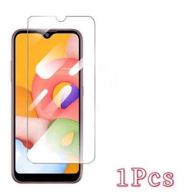 Bộ 1-3 Kính Cường Lực Bảo Vệ Màn Hình cho Redmi K60, Note 12, Xiaomi 13, Poco C50 - Giá 21.935đ