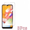 Bộ 1-3 Kính Cường Lực Bảo Vệ Màn Hình cho Redmi K60, Note 12, Xiaomi 13, Poco C50 - Giá 21.935đ 9