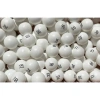 Bộ 1-50 bóng đánh số 2,5cm cho lồng cầu xố sổ Trò chơi lô tô, quay số, bốc số live stream, giá chỉ 39.000₫ 3