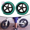 Bộ 1 Cặp Bánh Xe Thay Thế Xe Cân Bằng và Huấn Luyện - Giá Ưu Đãi 143.000đ 4
