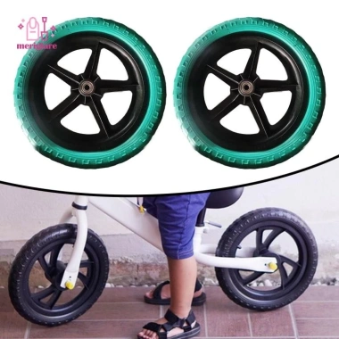 Bộ 1 Cặp Bánh Xe Thay Thế Xe Cân Bằng và Huấn Luyện - Giá Ưu Đãi 143.000đ 4 Bộ 1 Cặp Bánh Xe Thay Thế Xe Cân Bằng và Huấn Luyện - Giá Ưu Đãi 143.000đ 4