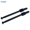 Bộ 1 Cặp Điều Khiển Từ Xa 16 Trục Trước Xe Ô Tô Xinlehong 9.130-9.136 Giá chỉ 115.500 VND