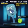 Bộ 1 Vợt Pickleball Trẻ Em In 10 Nhân Vật - Cầm Nhẹ, Vừa Tay, Giá 180.000đ 6