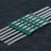 Bộ 10 Bảng Mạch Bảo Vệ Pin 18.650 BMS 1S 3.7V 3A Li-Ion - Giá chỉ 60.830₫, Tiết Kiệm Năng Lượng & An Toàn 3