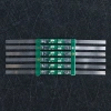 Bộ 10 Bảng Mạch Bảo Vệ Pin 18.650 BMS 1S 3.7V 3A Li-Ion - Giá chỉ 60.830₫, Tiết Kiệm Năng Lượng & An Toàn 4