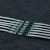 Bộ 10 Bảng Mạch Bảo Vệ Pin 18.650 BMS 1S 3.7V 3A Li-Ion - Giá chỉ 60.830₫, Tiết Kiệm Năng Lượng & An Toàn 5