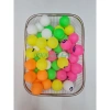 Bộ 10 bánh số quay loto trúng thưởng 0‑9 - Giá ưu đãi 69k, chất lượng cao, có sẵn, ảnh thật