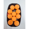 Bộ 10 bánh số quay loto trúng thưởng 0‑9 - Giá ưu đãi 69k, chất lượng cao, có sẵn, ảnh thật 9