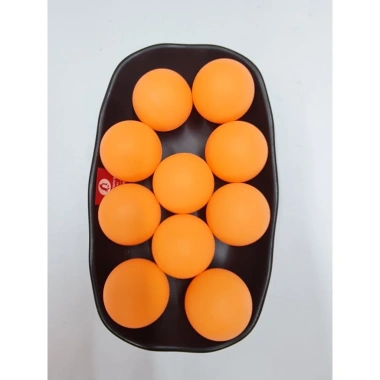 Bộ 10 bánh số quay loto trúng thưởng 0‑9 - Giá ưu đãi 69k, chất lượng cao, có sẵn, ảnh thật 9