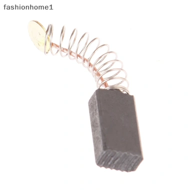 Bộ 10 Cái Dụng Cụ Điện Máy Xay Góc Bàn Chải Carbon 5x8x15mm 20VN - Giá chỉ 43.670₫ 4 Bộ 10 Cái Dụng Cụ Điện Máy Xay Góc Bàn Chải Carbon 5x8x15mm 20VN - Giá chỉ 43.670₫ 4