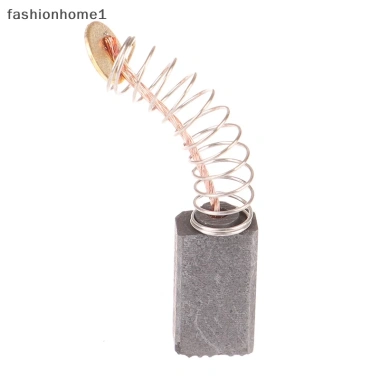 Bộ 10 Cái Dụng Cụ Điện Máy Xay Góc Bàn Chải Carbon 5x8x15mm 20VN - Giá chỉ 43.670₫ 5 Bộ 10 Cái Dụng Cụ Điện Máy Xay Góc Bàn Chải Carbon 5x8x15mm 20VN - Giá chỉ 43.670₫ 5